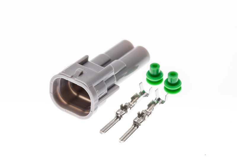 Kit reparare conector electric